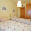 Отель Apartamento Junto al mar Para 8 Personas en Cambrils, фото 2
