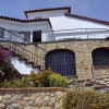Отель Villa Carla, фото 4