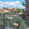 Отель Travelershome Ciampino Bed&Breakfast, фото 4
