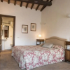 Отель Agriturismo Piano Grande, фото 4