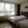 Отель Lembay Hotel Guilin Exhibition Branch, фото 17