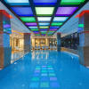 Отель Luna Blanca Resort & Spa - All Inclusive, фото 50