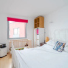 Отель Great Sized Quirky 1 Bedroom Apartment, фото 2