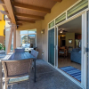 Отель Spacious 3 Bdrm at Barona Beach 5101, фото 46