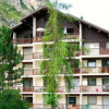 Отель Praz N7 Studio Cabine 4 Personnes Studio Cabin 4 People, фото 1