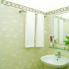 Отель Thu Bon Riverside Homestay, фото 19