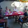 Отель BoBo's Bed & Breakfast, фото 5