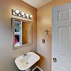 Отель New Listing! Mountain-view At Granby Ranch 4 Bedroom Home, фото 3