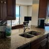 Отель Our House at the Beach W-701 2 Bedrooms 2 Bathrooms Condo, фото 2
