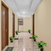 Отель OYO Flagship 70284 Prince Home Stay, фото 30