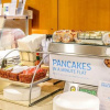 Отель Holiday Inn Express & Suites Weatherford, фото 4