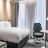 Отель Holiday Inn Express Warsaw - The HUB, an IHG Hotel, фото 8