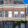 Отель B&B Gorinchem Centrum, фото 13