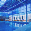Отель Life Hotel Valle Sagrado, фото 16