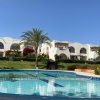 Отель Sharm Dreams Vacation Club	, фото 24