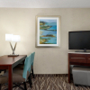 Отель Embassy Suites by Hilton Lompoc Central Coast, фото 7