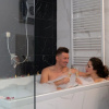 Отель Fibula Residence Hotel & Wellness**** - Adults Only, фото 23