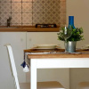 Отель Holiday House D' Anna 68, фото 10