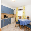 Отель Stunning Home in Kastel Kambelovac With Wifi and 2 Bedrooms, фото 10