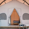 Отель Gangneung Base Camp Glamping, фото 19