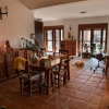 Отель B&B El Naranjal, фото 4