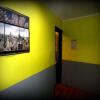 Отель Hostel Puzzle - Jeżyce, фото 10