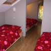 Отель Renovated Farmhouse Quiet Location With Garden, Terrace, Ideal for Walks & Cycling, фото 12
