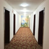 Отель Tianyi Hotel, фото 20