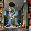 Отель The QUBE Hotel Ningbo North, фото 11