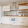 Отель Roomer (Румер) на улице Скрыганова 4А, фото 14