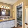 Отель Bullhead City Home w/ Private Pool, Hot Tub & View, фото 12