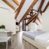 Отель B&B Ke Bontà, фото 12