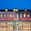 Отель Schäfers Hotel, фото 12