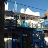 Отель Hostel Casablanca del Mar, фото 9