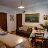 Отель Country House il Gelso e l’Ulivo, фото 9