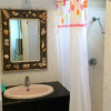 Отель Baan Viewtalay, фото 8