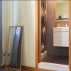 Отель Short Rent Apartments, фото 9