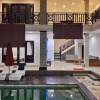 Отель Maja Villa Batubelig by Pramana Villas, фото 19