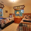 Отель Sawmill Creek, фото 6