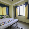 Отель Oyo 10978 Home Studio Betim, фото 4