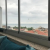 Отель Senturkler Suite, фото 8