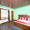 Отель OYO 12215 Home 1RK Exotic Valley View Chail, фото 2