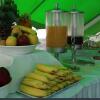 Отель Quality Inn Tuxtla Gutierrez, фото 11