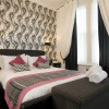 Отель The Clarence Boutique Rooms, фото 5