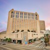 Отель The Grove Hotel, фото 1