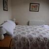 Отель The Greyhound Inn, фото 18