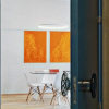 Отель Flat 70M² 1 Bedroom 1 Bathroom - Genoa, фото 14