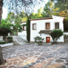 Отель House Amadorio Javea, фото 19