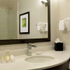 Отель Hilton Garden Inn New York/Manhattan-Midtown East, фото 8