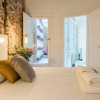 Отель Apartamento Dean, фото 4
